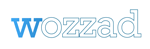Wozzad Logo